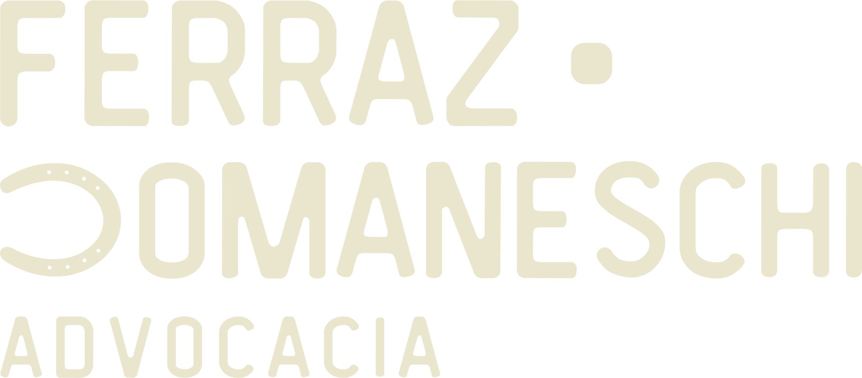 Ferraz Domaneschi Advocacia